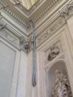 Ну, или хотя бы просто картинку в коммент вставить.