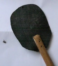 Вот для настоящих охотников! А это попса...)