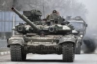 Или так:
