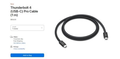 Яблочники должны страдать.

Распиаренный USB-C он в новом iPhone 15 немного отличается от стандартного USB type C и будет полноценно работать только с родным кабелем за 69$ Или предлагают купить переходник со старого Lightning за 29$

Причем в комплекте этот кабель не идёт.

Если вы попытаетесь воспользоваться не оригинальным кабелем, то о быстрой зарядке и скоростной передаче данных можете забыть.