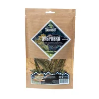 Всё вразнобой&nbsp;