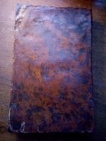 Знакомая книжка. В "Зловещих мертвецах" её почитывали.