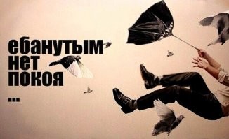 Тиктокер в противогазе и с ружьём довёл до паники жителей Гатчины