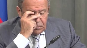 Мужики заблудились в красноярских лесах и неделю питались одними ягодами