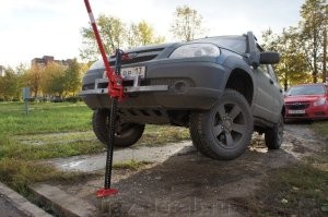 Хайджек?