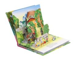 14 занятных книг прошлого и настоящего