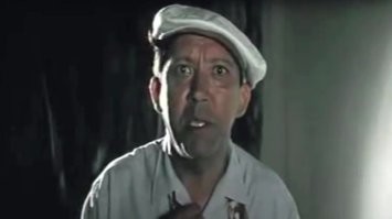 Продолжаем барражировать соцсети