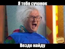 "Самая обаятельная первокурсница 2023": ВУЗы, где учатся красивые студентки