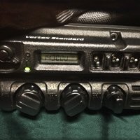 Средства радиосвязи мало кто берёт с собой, а ведь сейчас это стало более доступным и всё есть в свободной продаже (как вариант и вторичный рынок тоже, объявлений повсюду море - в т.ч. и на Авито).
Могли бы взять с собой КВ радиостанцию и связаться на трафике с РАС на 14,347МГц (или на других частотах, в т.ч. и со спасателями) и передать информацию в МЧС и родственникам.
А с цифровых радиостанций можно сообщение отправить и точку с координатами.

Будьте всегда на связи, берегите себя и не теряйтесь!