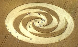 Инопланетяне в Перу оказались ненастоящими