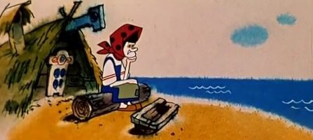 как бы не вышло....