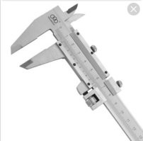 А как же без него?