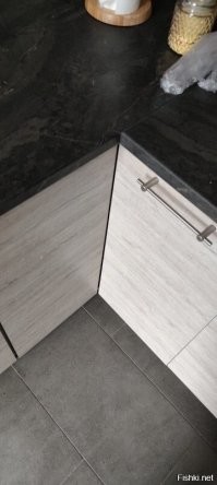 Это у меня, где нужно додуматься как закрыть