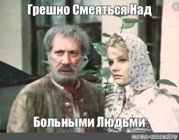 Байден забыл куда идти в здании, где проработал почти 40 лет