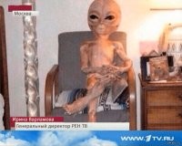 Так! Заткнулись оба!