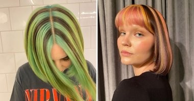 А мне вот эта слева понравилась