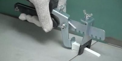 Тест для рукастых мужчин и мужикастых дам