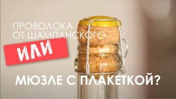 Причудливые и полезные словечки, которые пополнять ваш словарный запас
