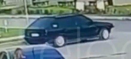 Мотосезон планомерно идёт к завершению