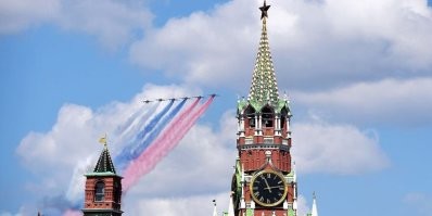 На общую тему&nbsp;
