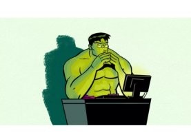 Намешалось