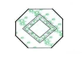 Комментарии и картинки из соцсетей. Свежак за 16 сентября