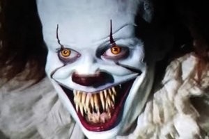 Несколько культовых злодеев и маньяков и их предыстория