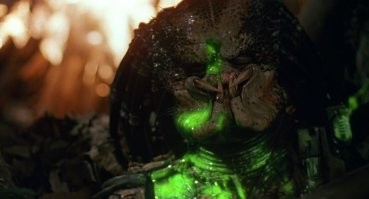 Какие цвета крови встречаются в животном мире?