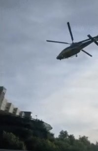 Вот сколько выкладывают, я так и не могу понять...
 
 -