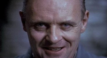 Ганниба л Ле ктер (англ. Hannibal Lecter)   персонаж, созданный Томасом Харрисом. Фигурирует в романах «Красный дракон», «Молчание ягнят», «Ганнибал» и «Ганнибал: Восхождение». Впервые появляется в романе «Красный дракон» как блестящий судебный психиатр, серийный убийца и каннибал. Он проявляет черты психопата, обладает выдающимся интеллектом. Интеллект приносит ему известность в медицинских кругах, а каннибализм   среди простых людей.

«Ганнибал: Восхождение» (англ. Hannibal Rising)   фильм ужасов, поставленный британским режиссёром Питером Уэббером по одноимённому роману Томаса Харриса и вышедший в прокат в 2007 году.
Сюжет
 Литва, зима 1944 года. Аристократ Лектер с женой и детьми, сыном Ганнибалом и дочкой Мишей, укрывается от приближающегося фронта в своём охотничьем домике. В результате авианалёта родители погибают, и дети остаются одни. Домик находят шесть вооружённых местных мародёров, кандидатов в войска СС, скрывающихся от наступающей Красной армии. Оставшись без еды, они съедают девочку. Убежавшего в лес Ганнибала спасают советские солдаты.
 Прошло восемь лет. Ганнибал находится в детском доме, расположенном в бывшем замке Лектеров. Он постоянно подвергается насмешкам и унижению со стороны детей и воспитателей. Парень решается на побег и отправляется к дяде, живущему во Франции; но дядя уже умер, и юношу радушно принимает его молодая вдова, японка Мурасаки Сикибу. Мурасаки занимается с юношей японской культурой, в том числе кэндо. На городском рынке над Мурасаки зло насмехается местный мясник Поль Момун, ранее сотрудничавший с нацистами. Он становится первой жертвой Ганнибала: юноша, вооружившись катаной, отрубает мяснику голову. Дело расследует инспектор Паскаль Попиль. Он задерживает Ганнибала по подозрению в убийстве, однако Мурасаки подбрасывает к ограде участка голову мясника, таким образом обеспечив племяннику алиби. Она умоляет племянника прекратить убийства, обещая ему близость, но тот отказывается.
