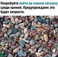 Может тут?Но это не точно))