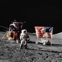13 самых дорогих фильмов в истории кино