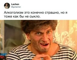 99 бутылок от рома: семейная пара нашла странный тайник в стене нового дома