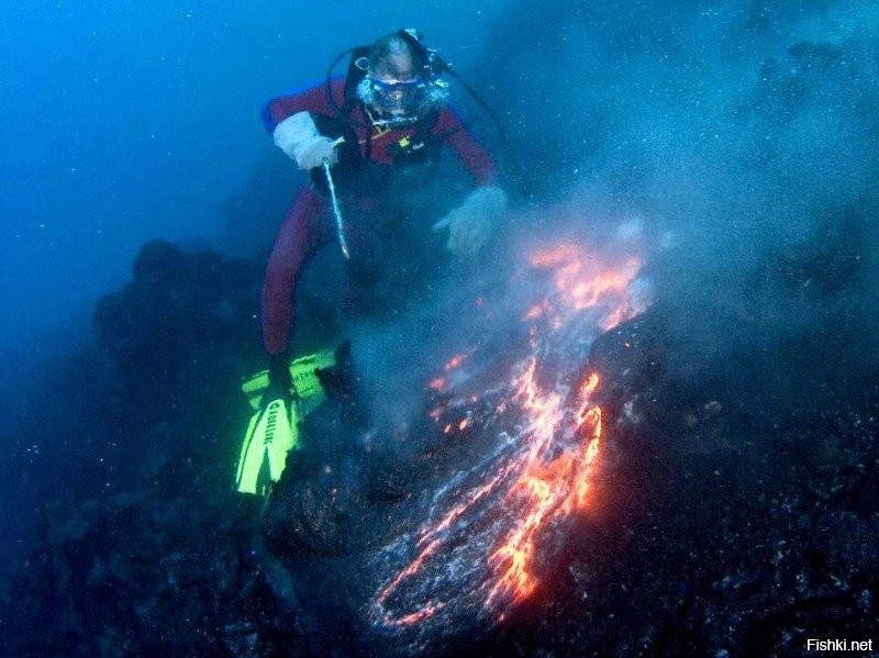 Вода теплоноситель? С каких это пор? Она скорее теплоизолятор.