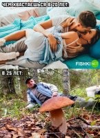 извините, но мужику 45