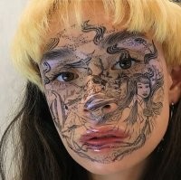 Её будущее