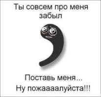 Интересные снимки известных людей