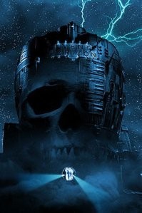 Несколько культовых злодеев и маньяков и их предыстория