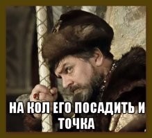 Мужчина с самокатом разбил створку турникета в&nbsp;метро