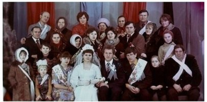 заманали эти красные фото выкладывать