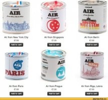 Жареный лёд — необычный тренд из Китая