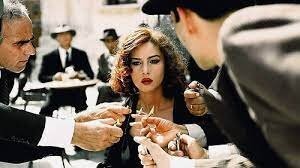 Актёры и актрисы 1990-х, которые становились обладателями премии «самый желанный»