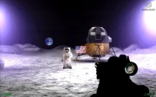 13 самых дорогих фильмов в истории кино