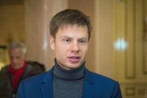 Забавные демотиваторы на разные темы