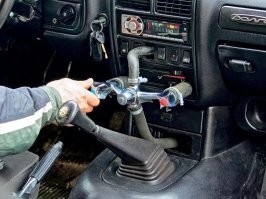 Забавные демотиваторы на разные темы
