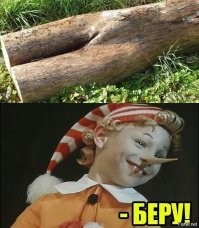 15 доказательств того, что природа - та ещё пошлячка - и цензура ей не помешает