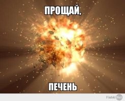 Море пива, девушки и веселье: в Германии открылся Октоберфест-2023