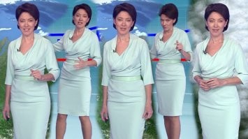 Ирина Полякова, возраст: 62 года