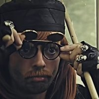 Шершняга, не чуди)))