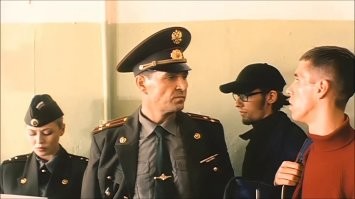 Твой позорный недуг мы в подвиг определим